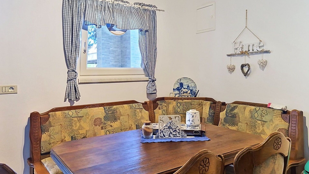 Photo of Patio Balcony in Finida