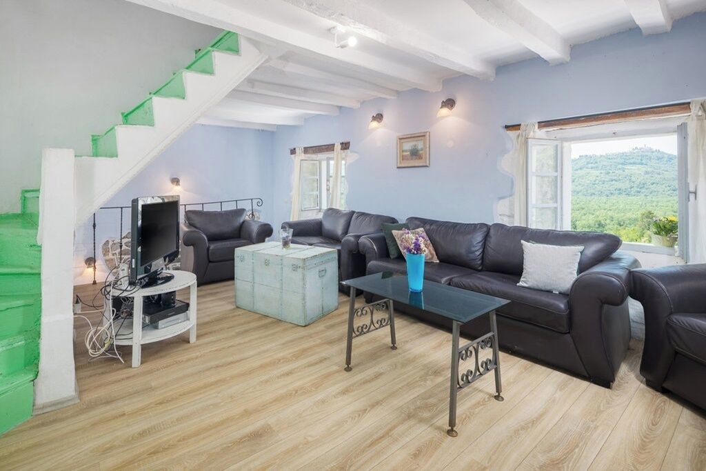 Photo of Livingroom in Golubici