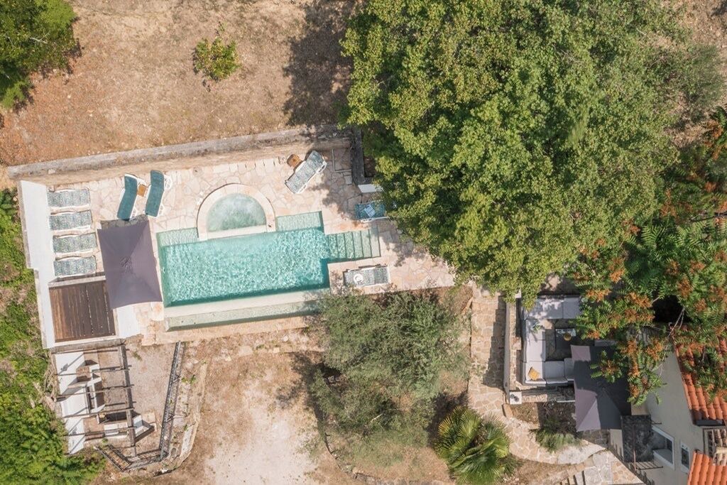 Photo of Outdoor in Golubici