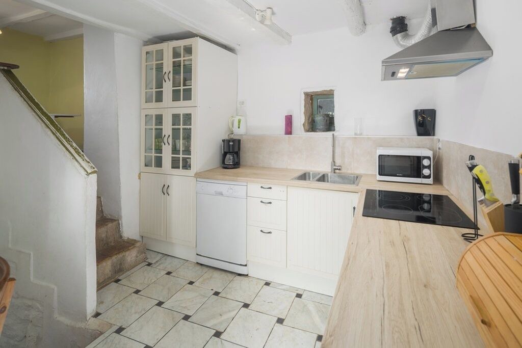 Photo of Kitchen in Golubici