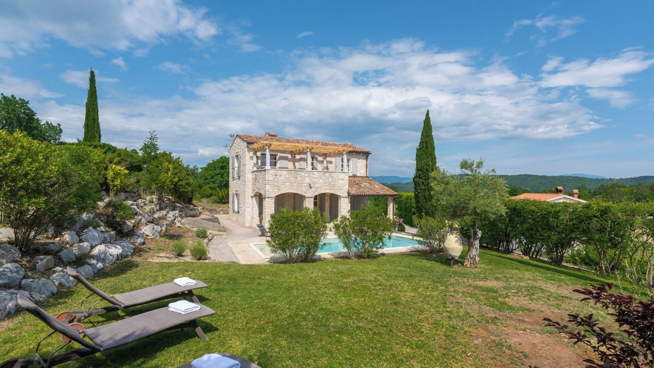 Photo of Others in Buzet