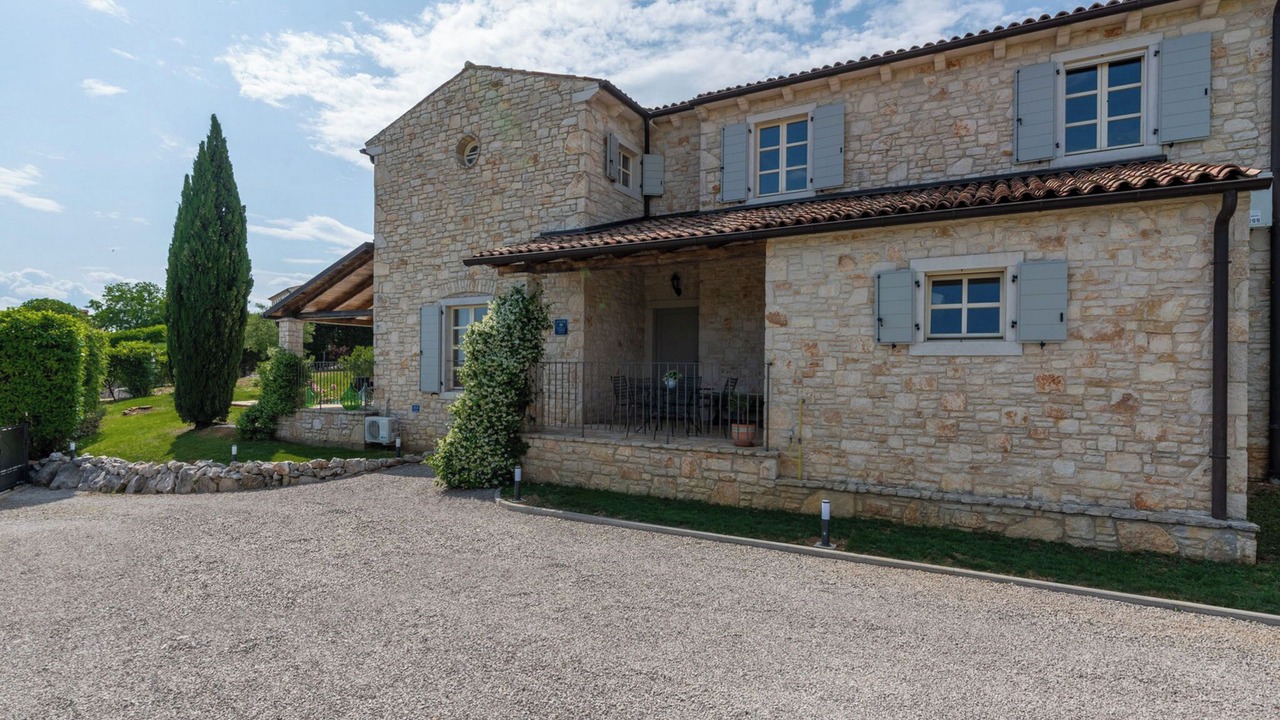 Photo of Others in Buzet