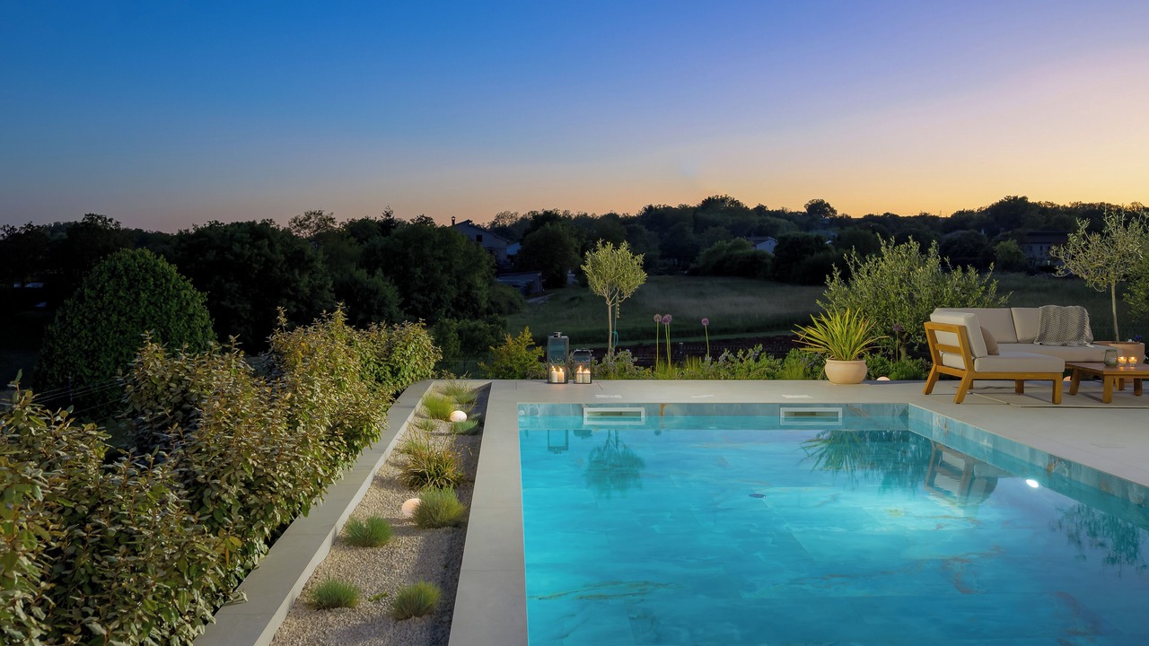 Photo of Outdoor in Trviz