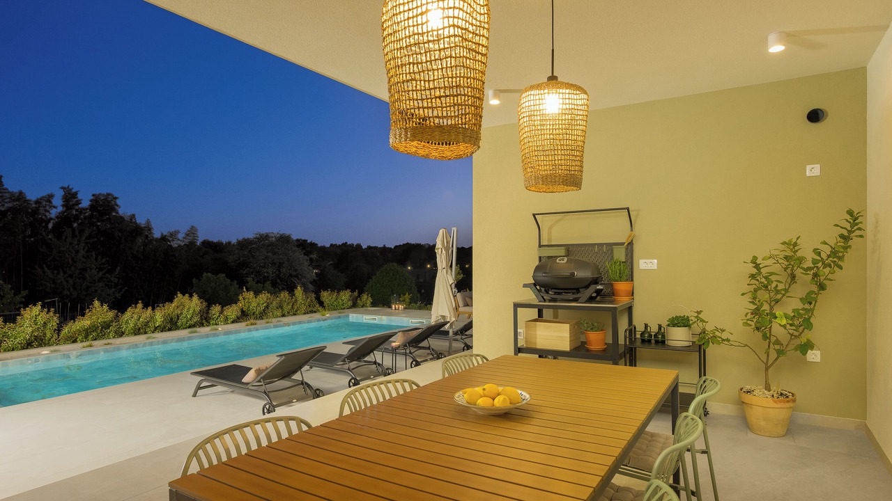 Photo of Outdoor in Trviz