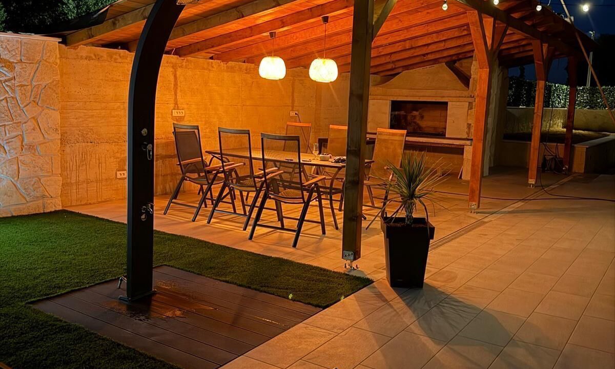 Photo of Outdoor in Bilice