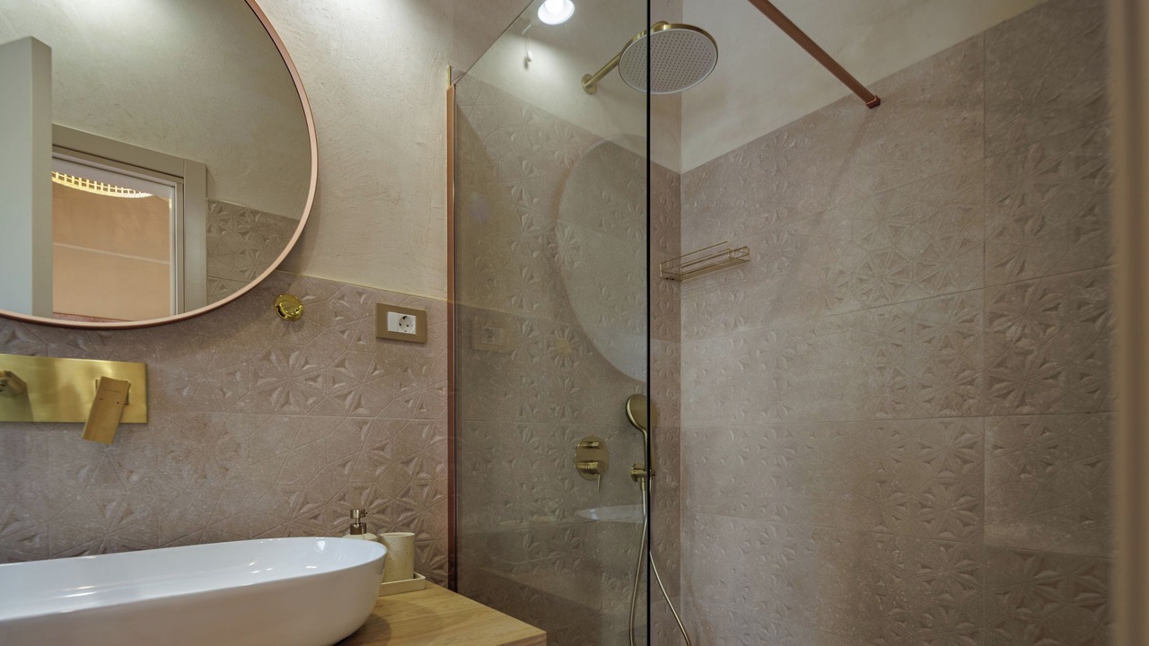 Photo of Bathroom in Kringa