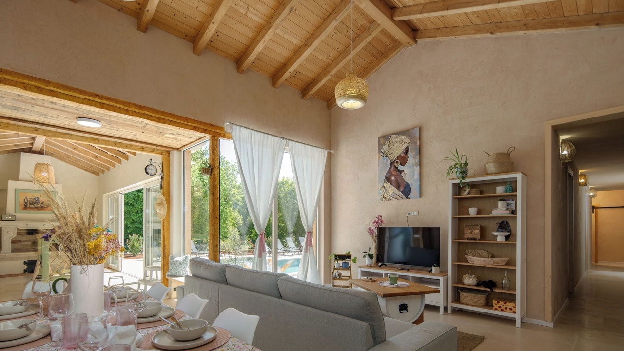 Photo of Bedroom in Kringa