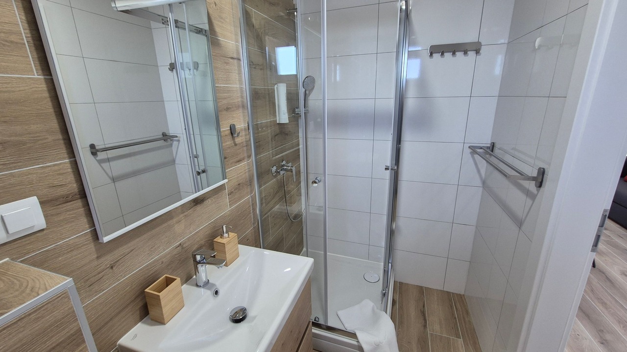 Photo of Bathroom in Sveti Petar