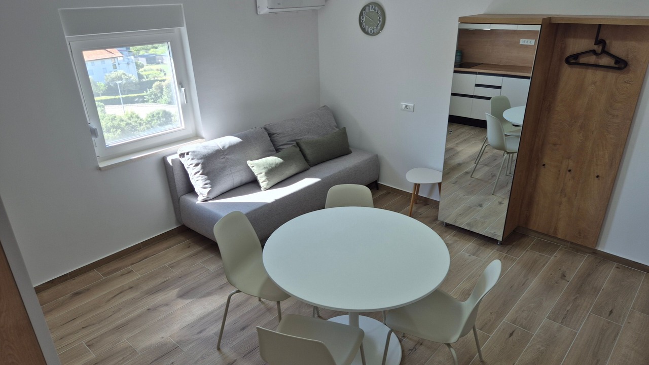 Photo of Livingroom in Sveti Petar