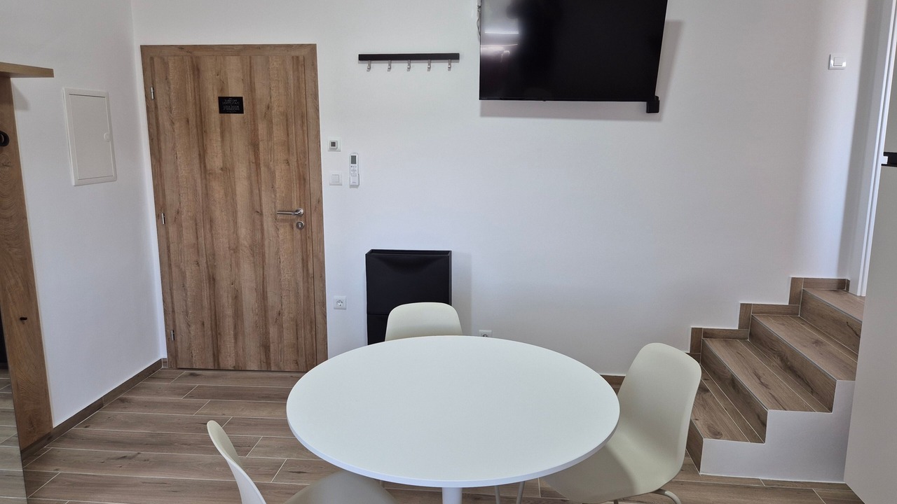 Photo of Livingroom in Sveti Petar