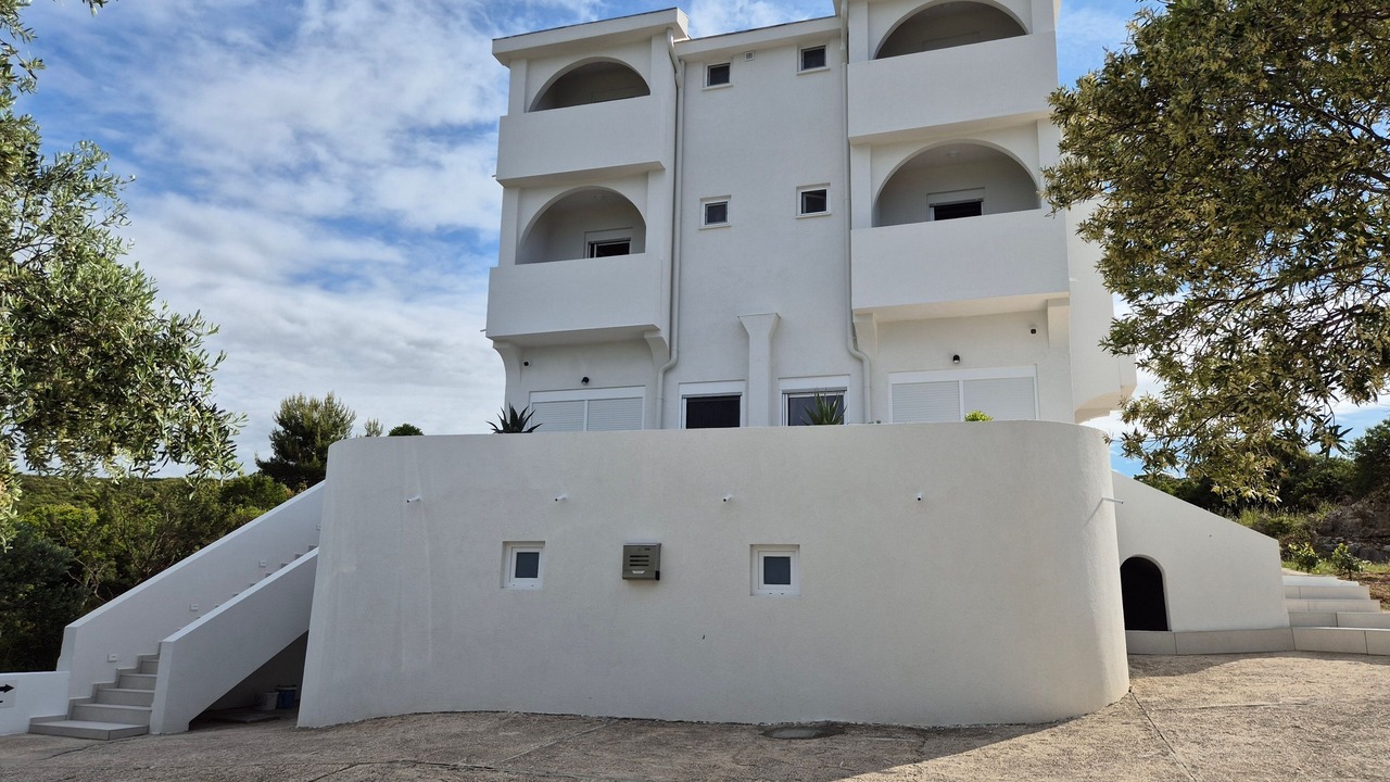 Photo of Outdoor in Sveti Petar
