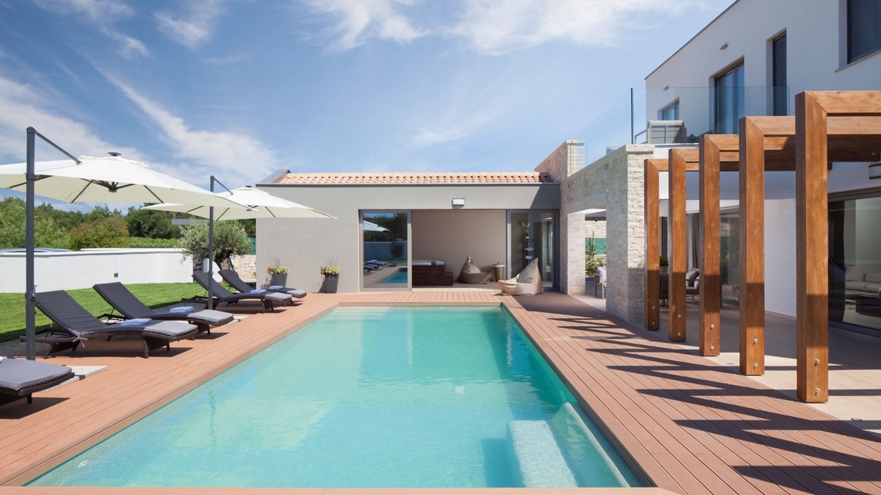 Photo of Outdoor in Topid