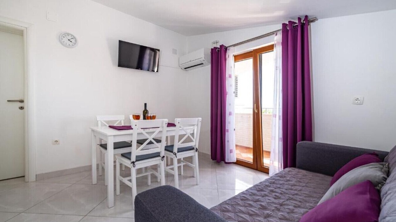 Photo of Livingroom in Donje Rastane