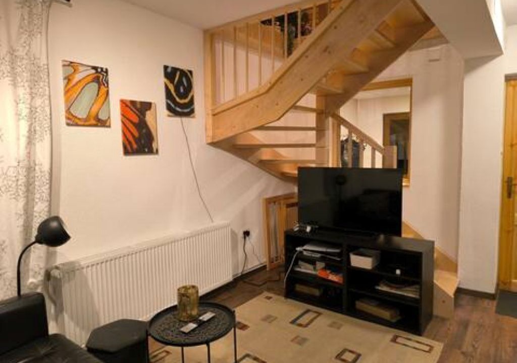 Photo of Bedroom in Kupjak