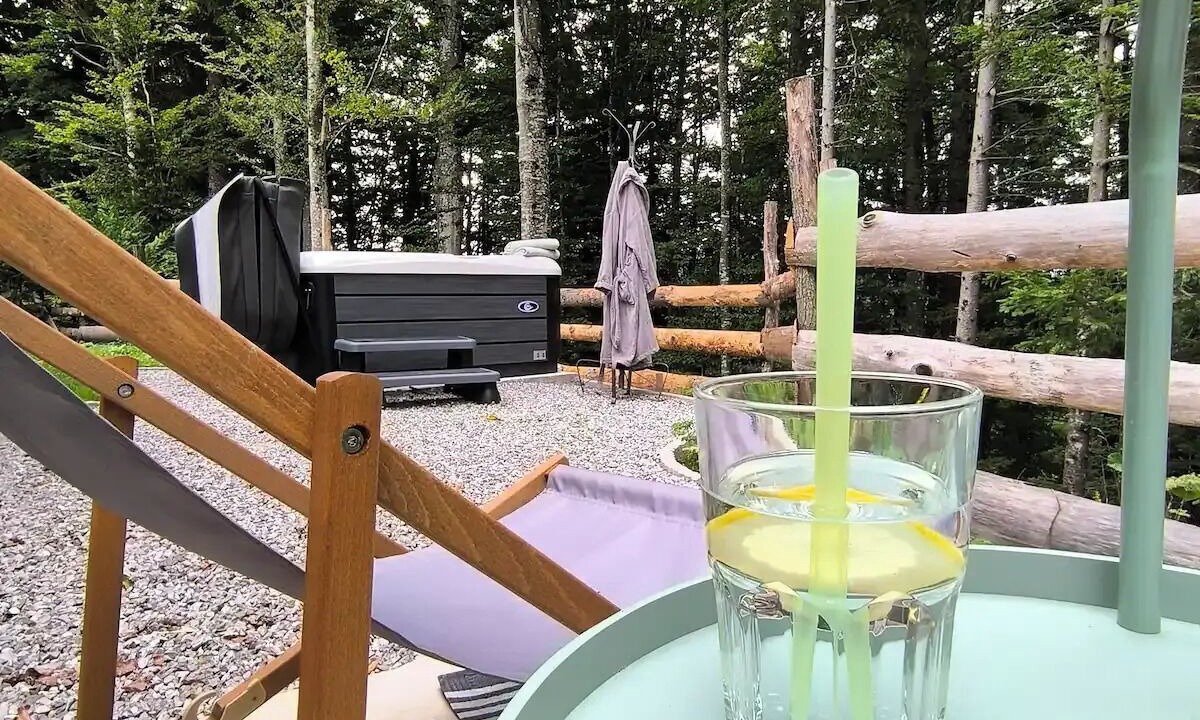 Photo of Outdoor in Kupjak