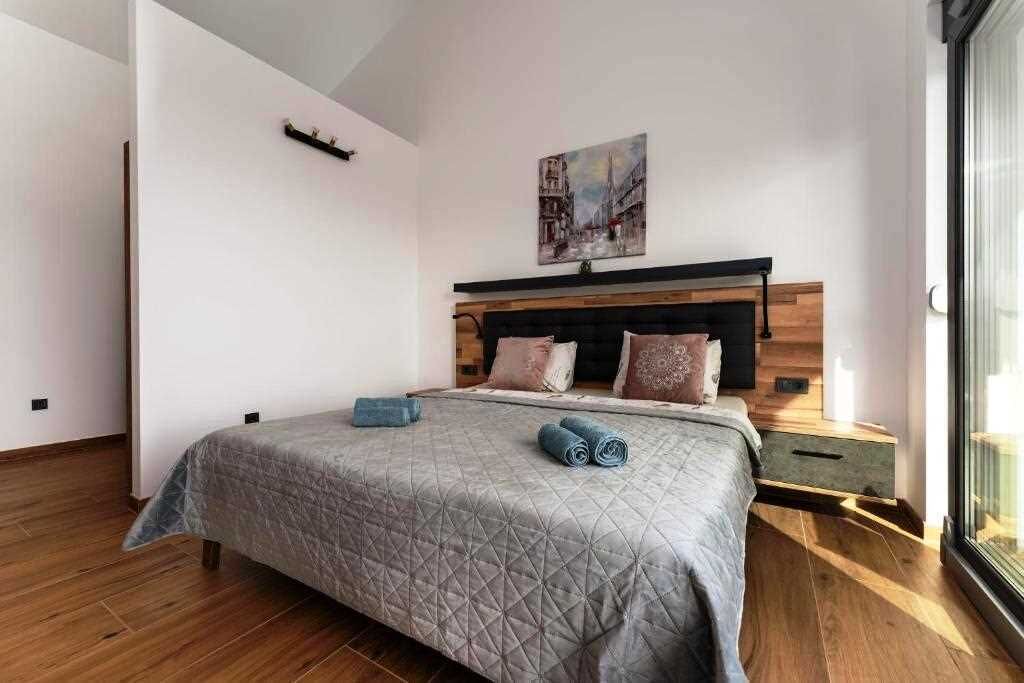 Photo of Bedroom in Risika