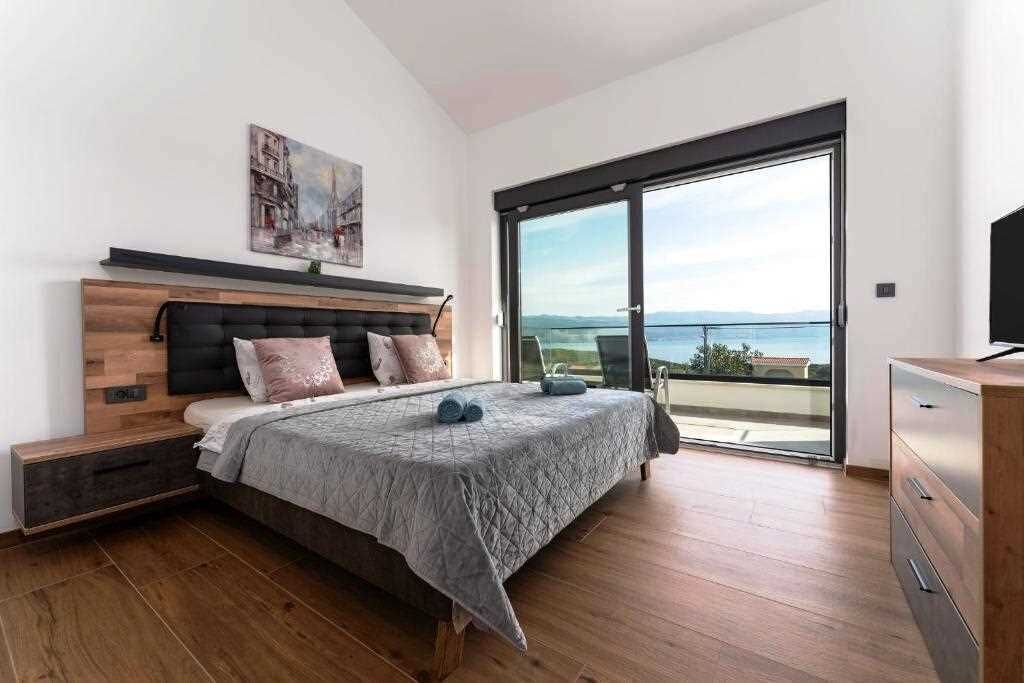 Photo of Bedroom in Risika