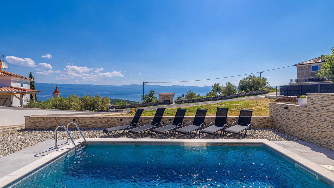 Photo of Outdoor in Risika