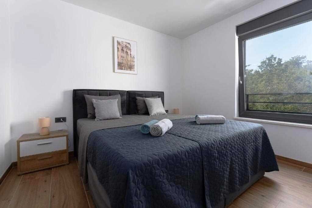 Photo of Bedroom in Risika