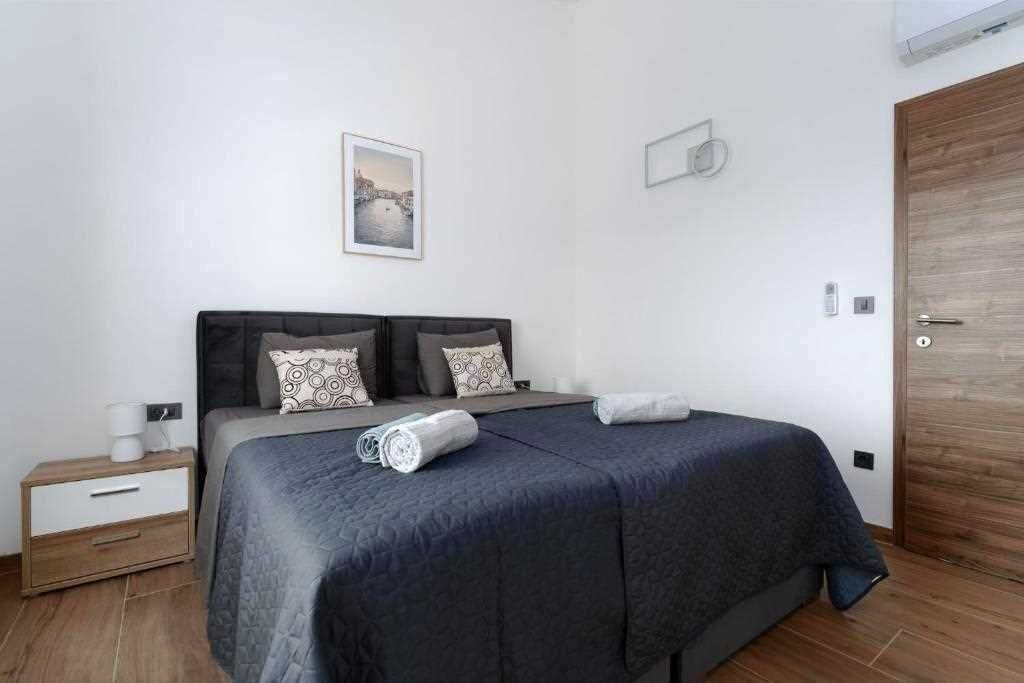 Photo of Bedroom in Risika