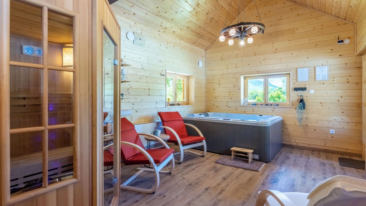 Photo of Bedroom in Gospic