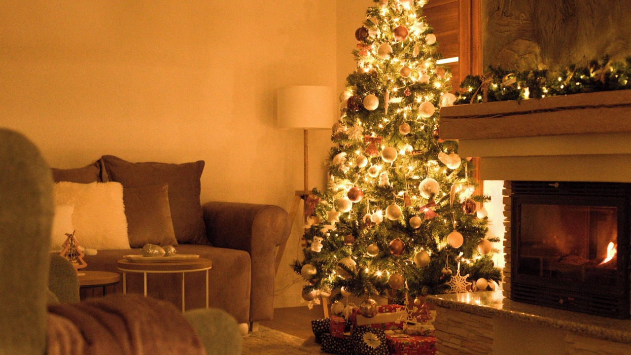 Photo of Livingroom in Gospic