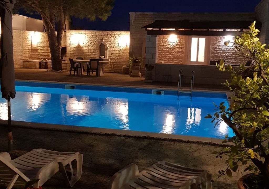 Photo of Outdoor in Buici