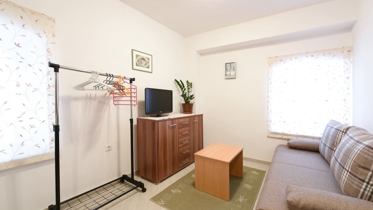 Photo of Livingroom in Zaton