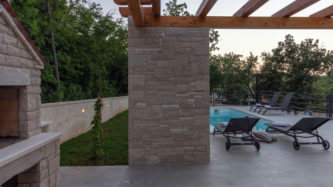 Photo of Outdoor in Pavicini