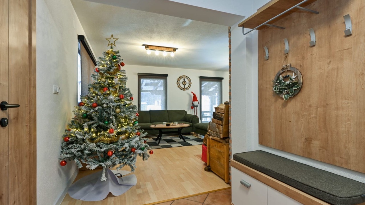 Photo of Livingroom in Jasenak
