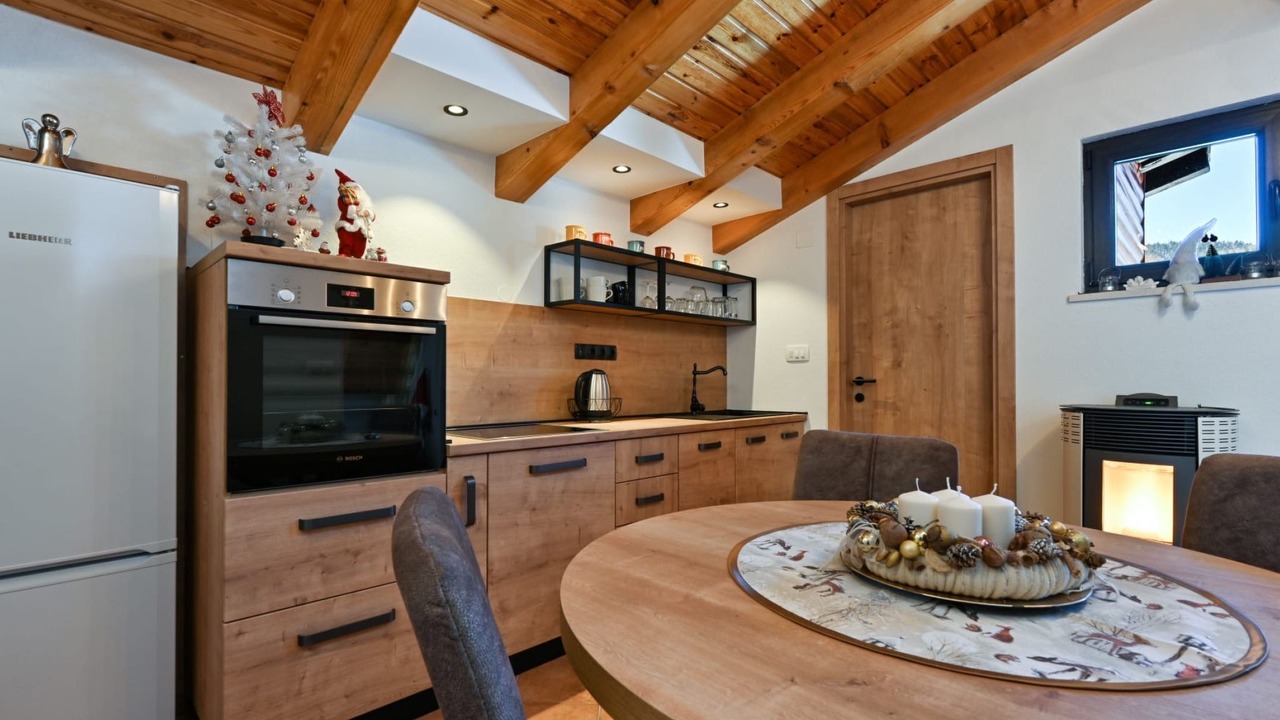 Photo of Bedroom in Jasenak