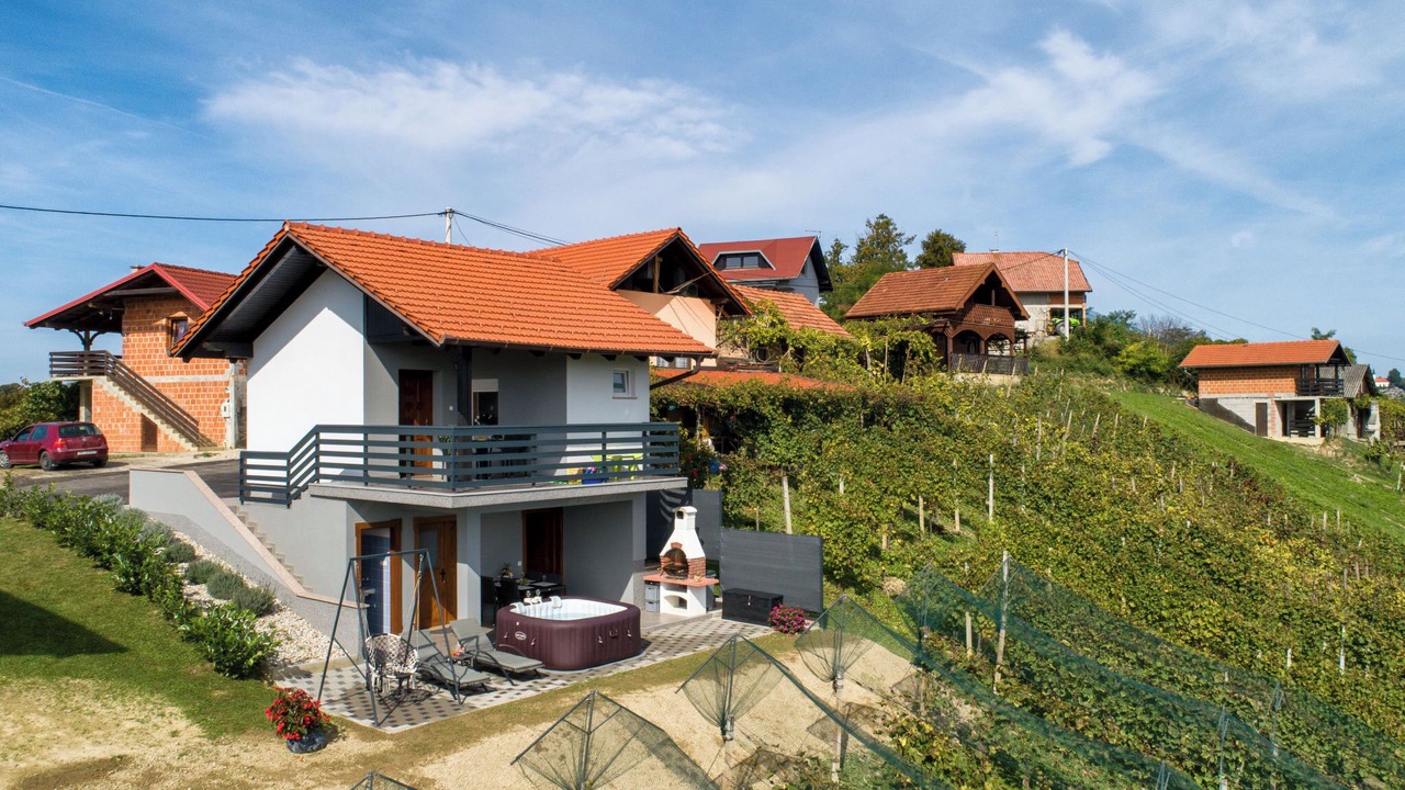 Photo of Others in Veliko Trgovisce