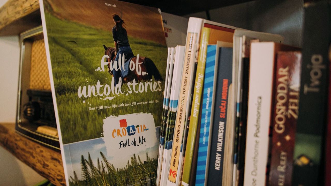 Photo of Others in Sibinj
