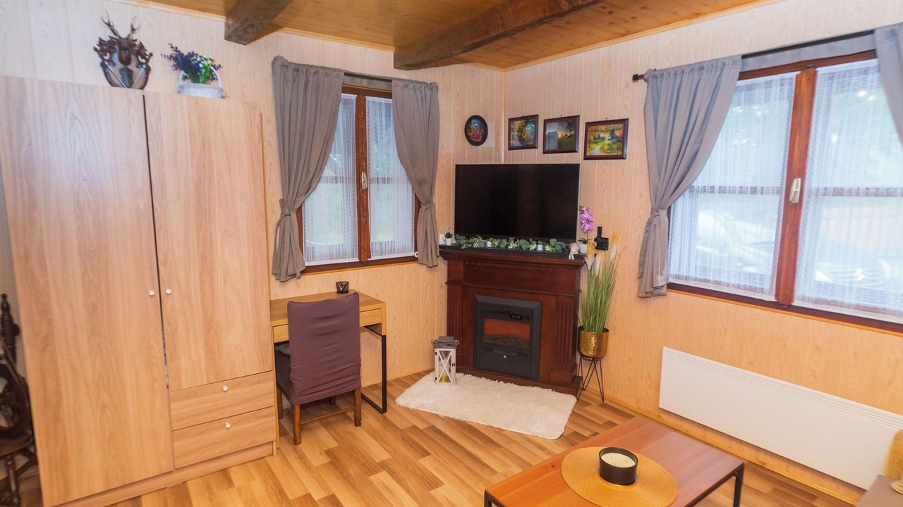 Photo of Livingroom in Pokupsko