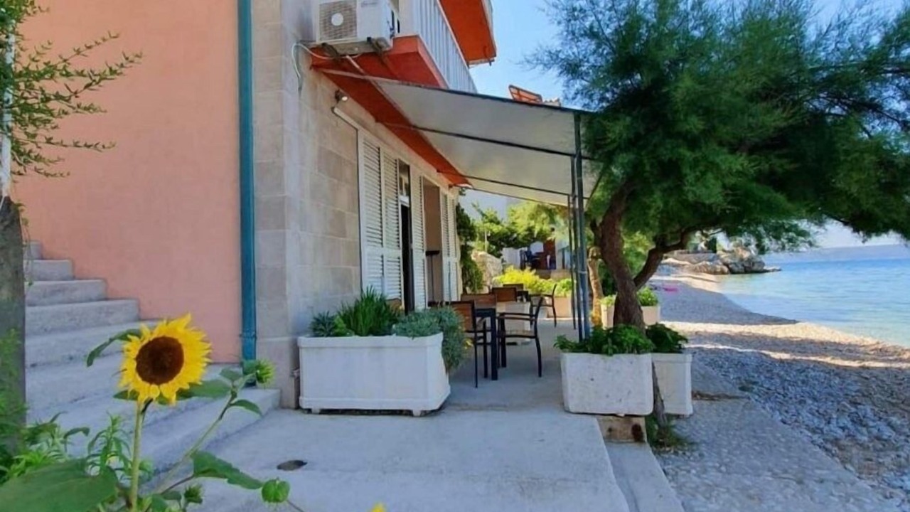 Photo of Outdoor in Drasnice