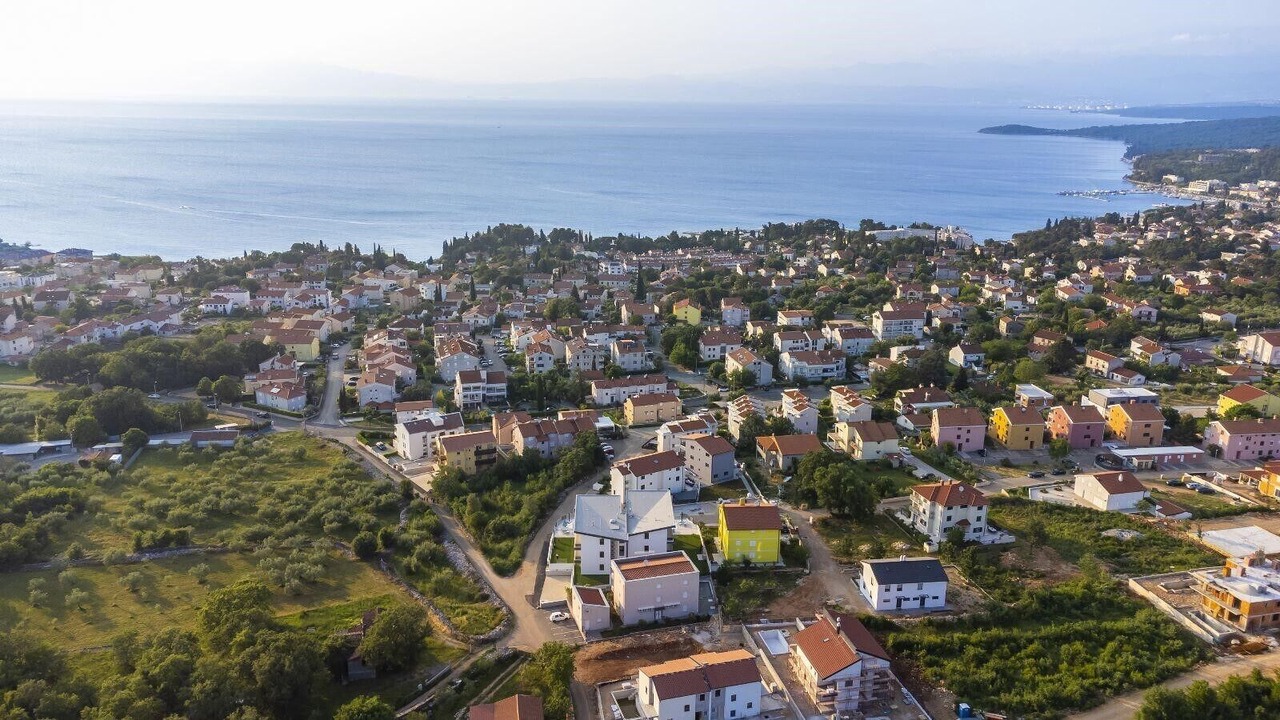 Photo of Outdoor in Milcetici