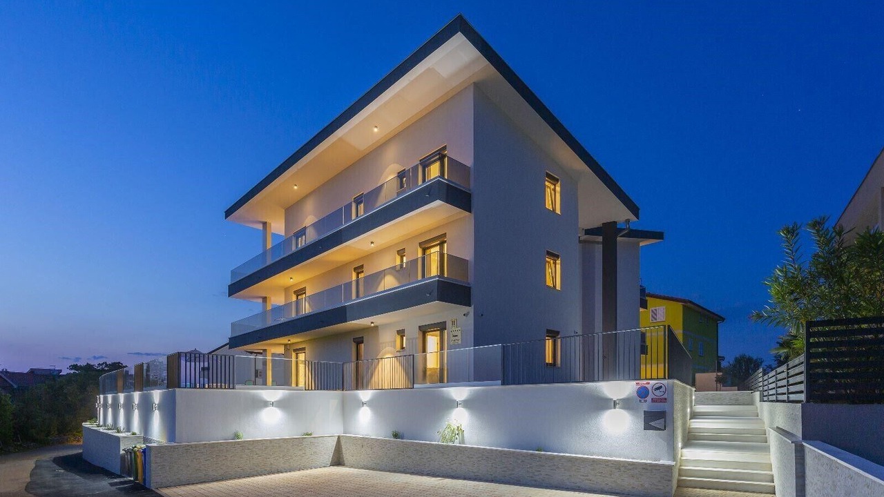 Photo of Outdoor in Milcetici