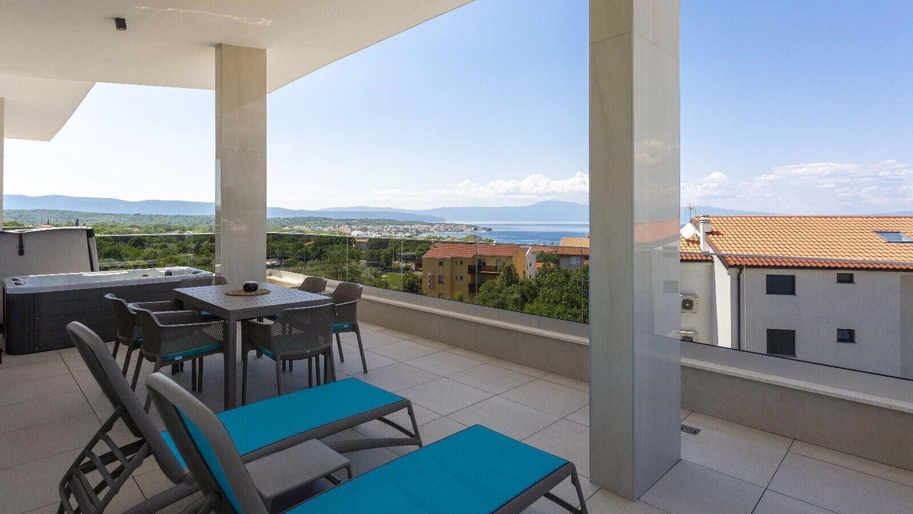 Photo of Outdoor in Milcetici