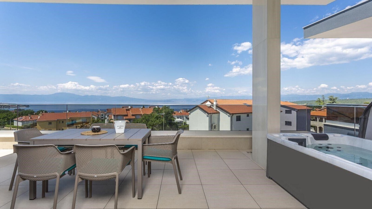 Photo of Outdoor in Milcetici