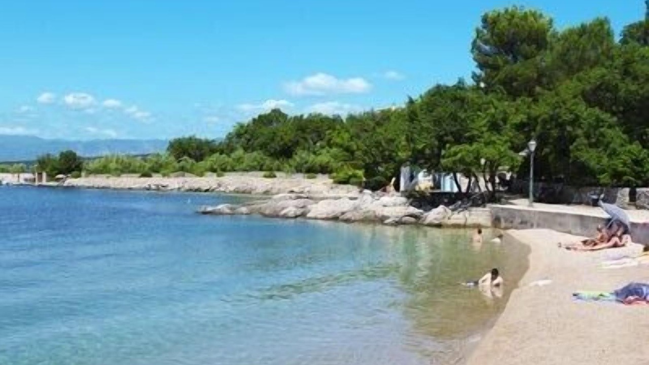 Photo of Others in Milcetici