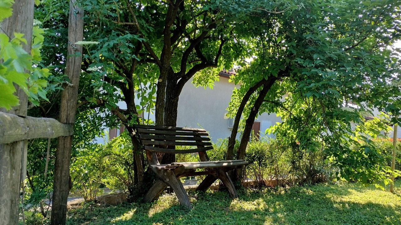 Photo of Outdoor in Ajdovscina