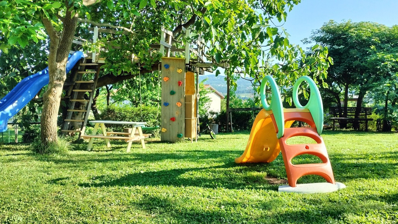 Photo of Outdoor in Ajdovscina