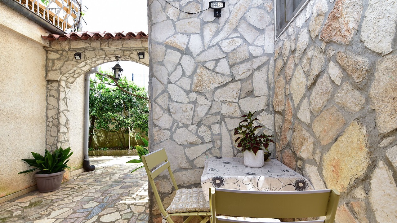 Photo of Outdoor in Gregovica