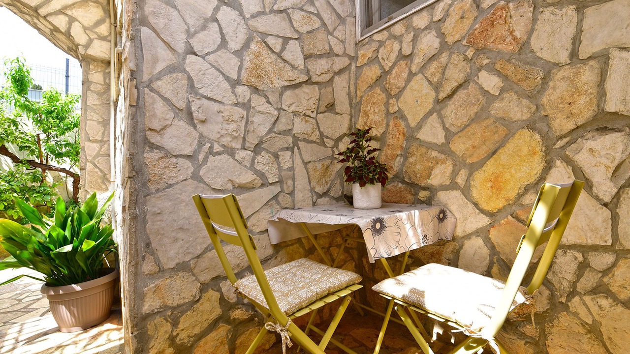 Photo of Outdoor in Gregovica
