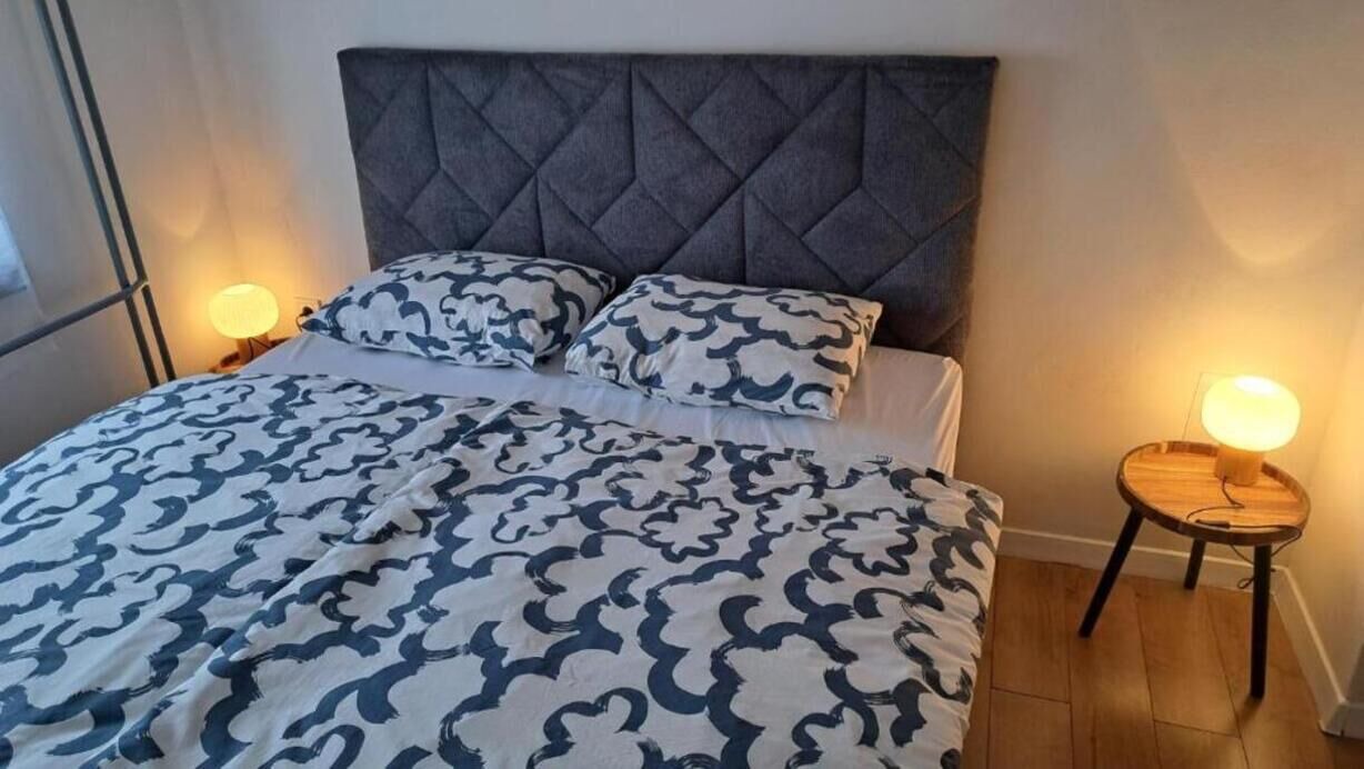 Photo of Bedroom in Vinkovci