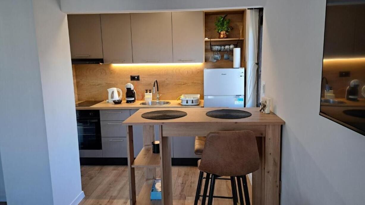 Photo of Kitchen in Vinkovci