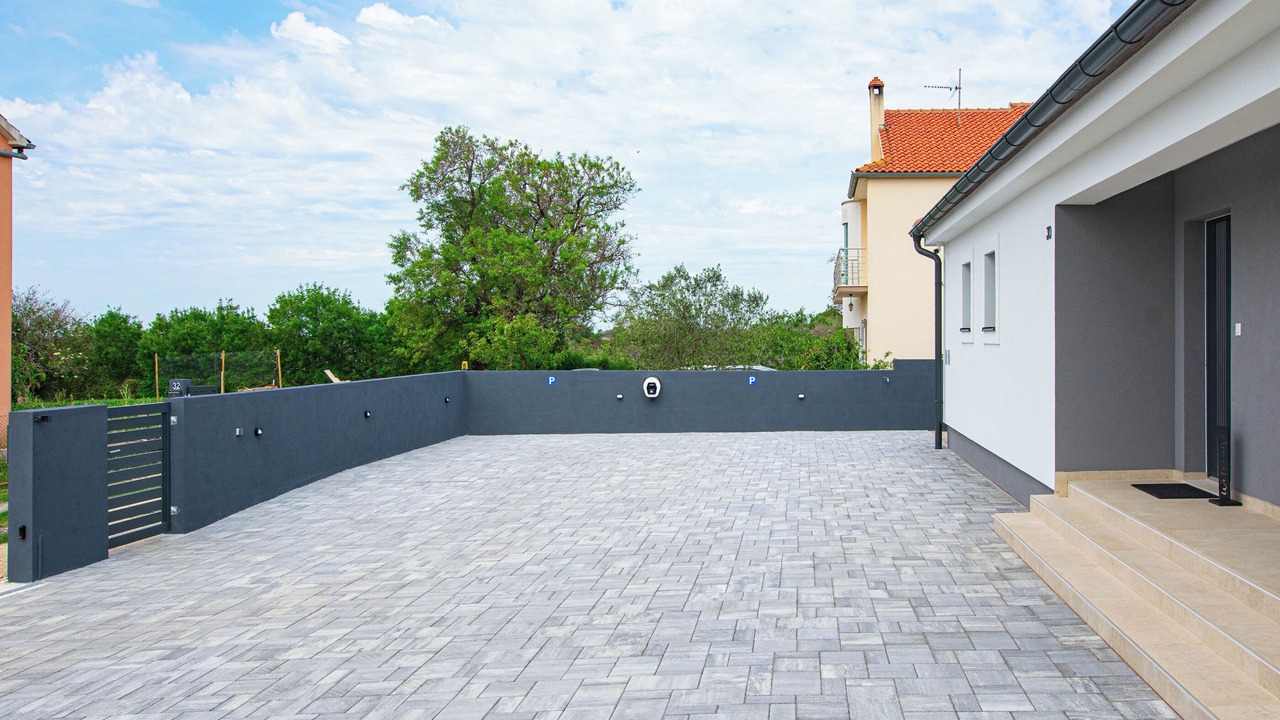 Photo of Outdoor in Poljica
