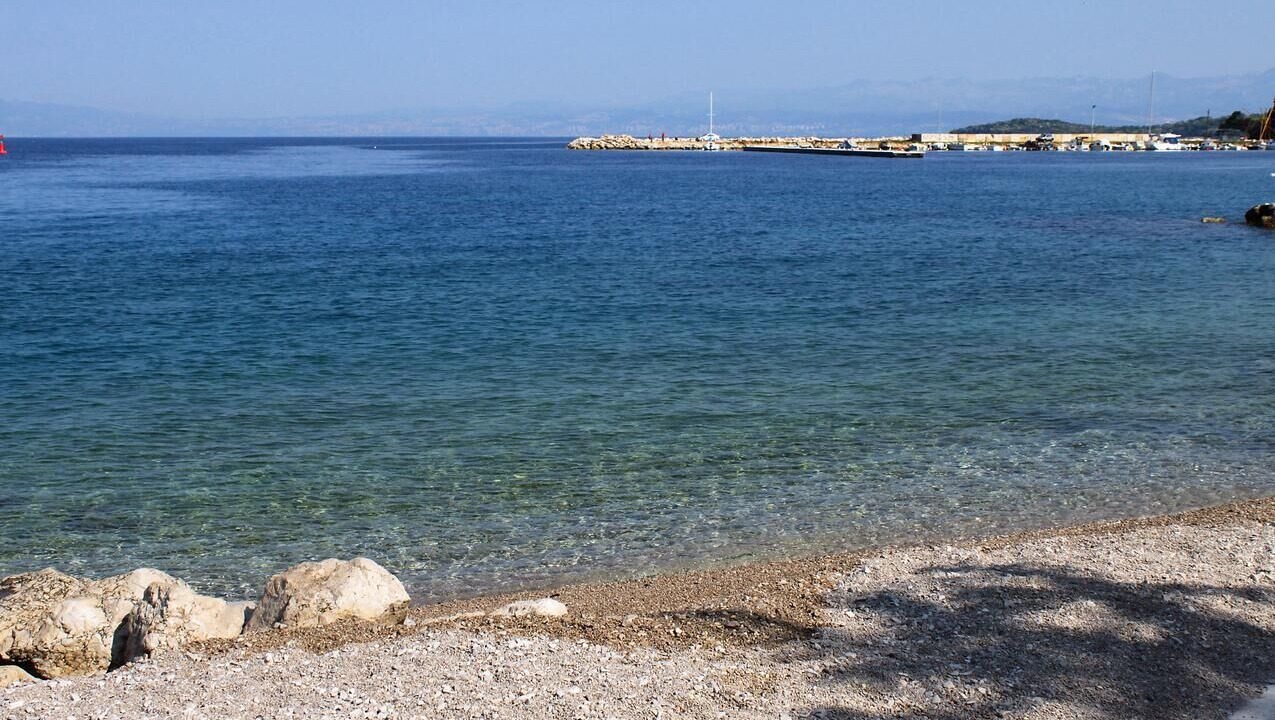 Photo of Others in Milcetici