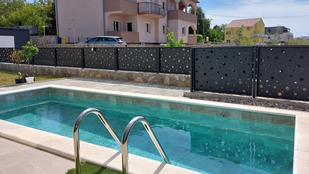 Photo of Outdoor in Milcetici