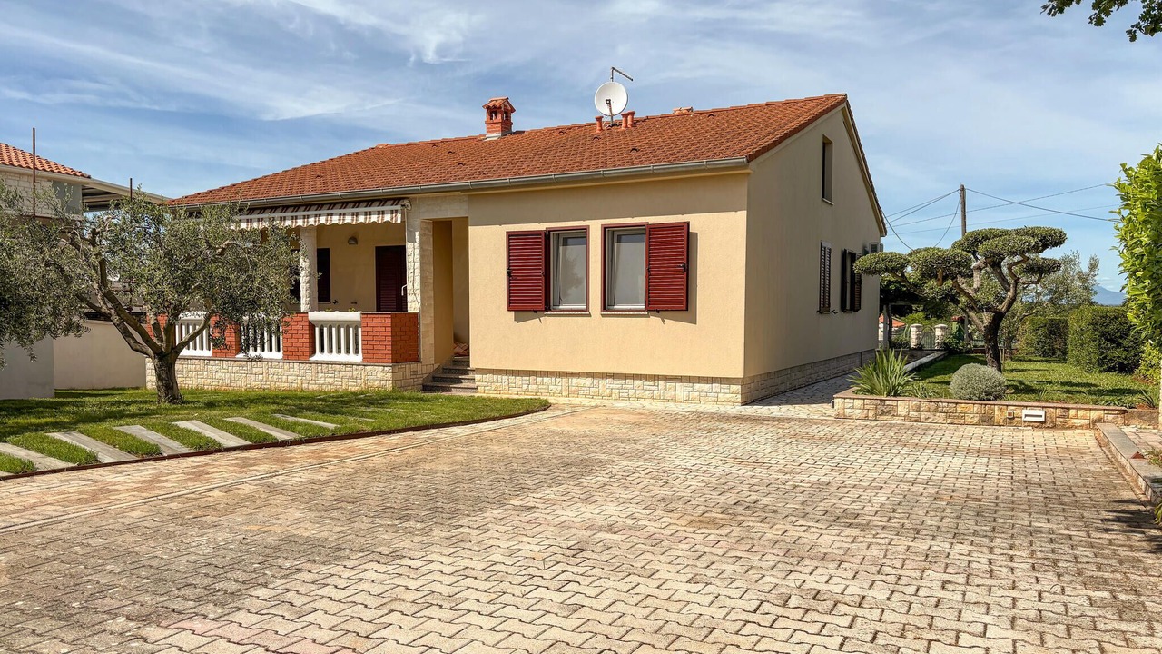 Photo of Others in Pavicini
